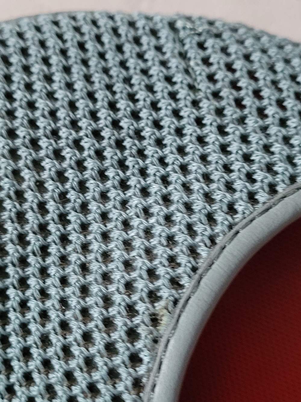 Camper Mary Jane Shoes - Picture 6 of 7